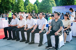 投注平台