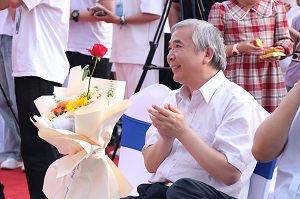 投注平台