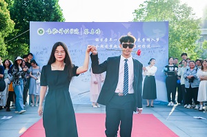 投注平台
