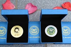 投注平台