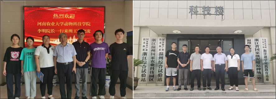 投注平台