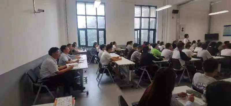 投注平台