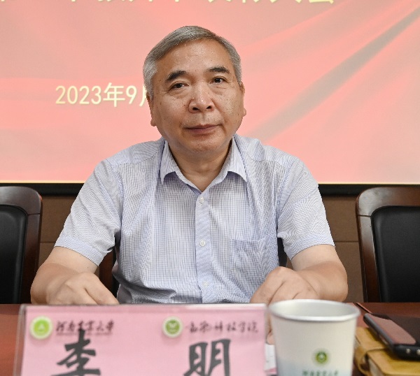 投注平台