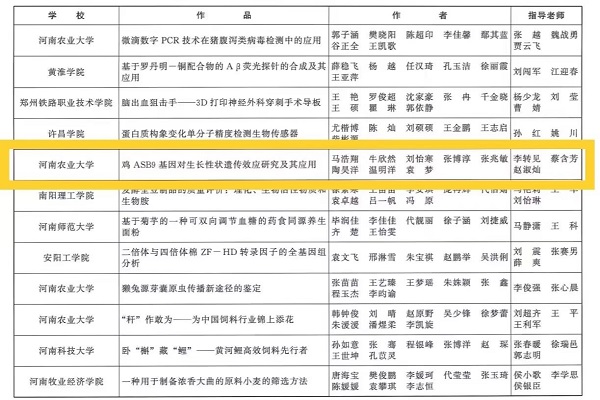 投注平台