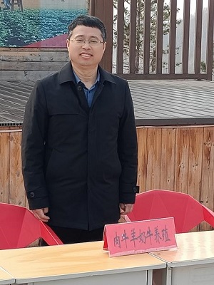 投注平台