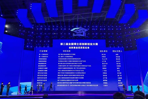 投注平台