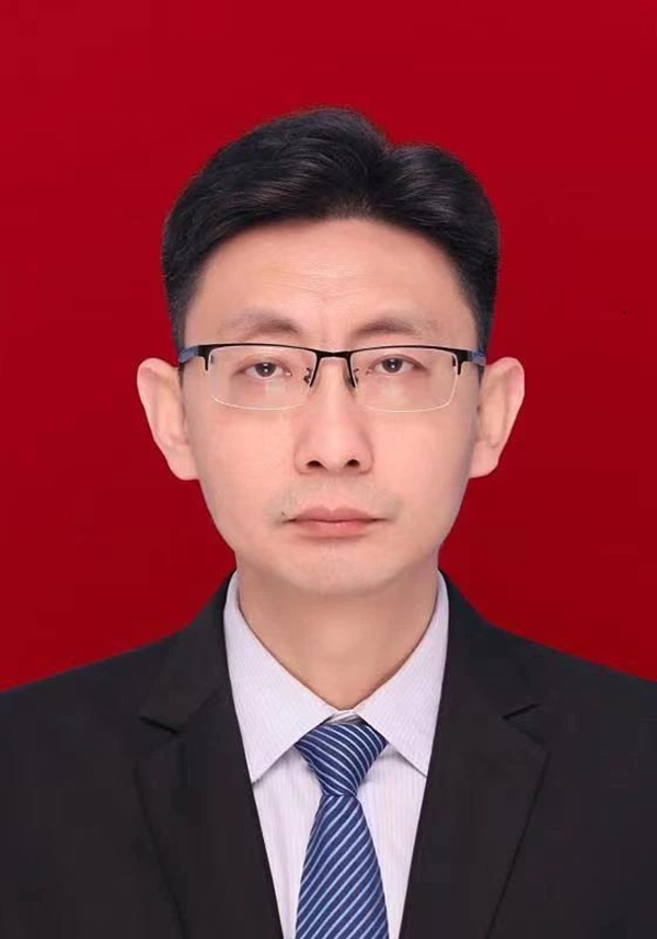 投注平台