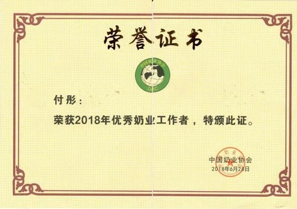投注平台