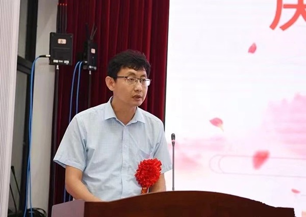 投注平台