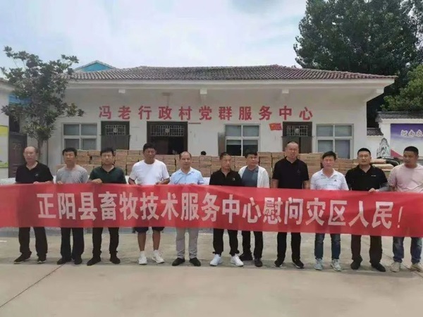投注平台
