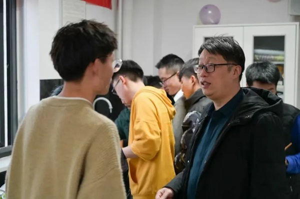 投注平台