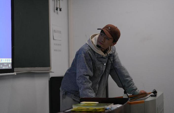 投注平台