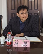 投注平台