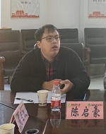 投注平台