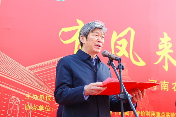 投注平台