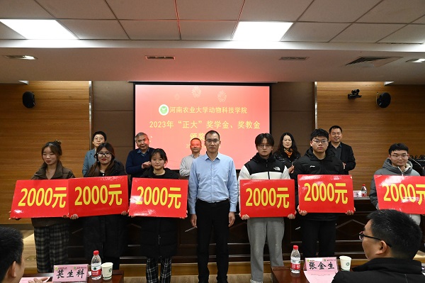 投注平台