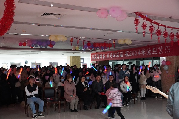 投注平台