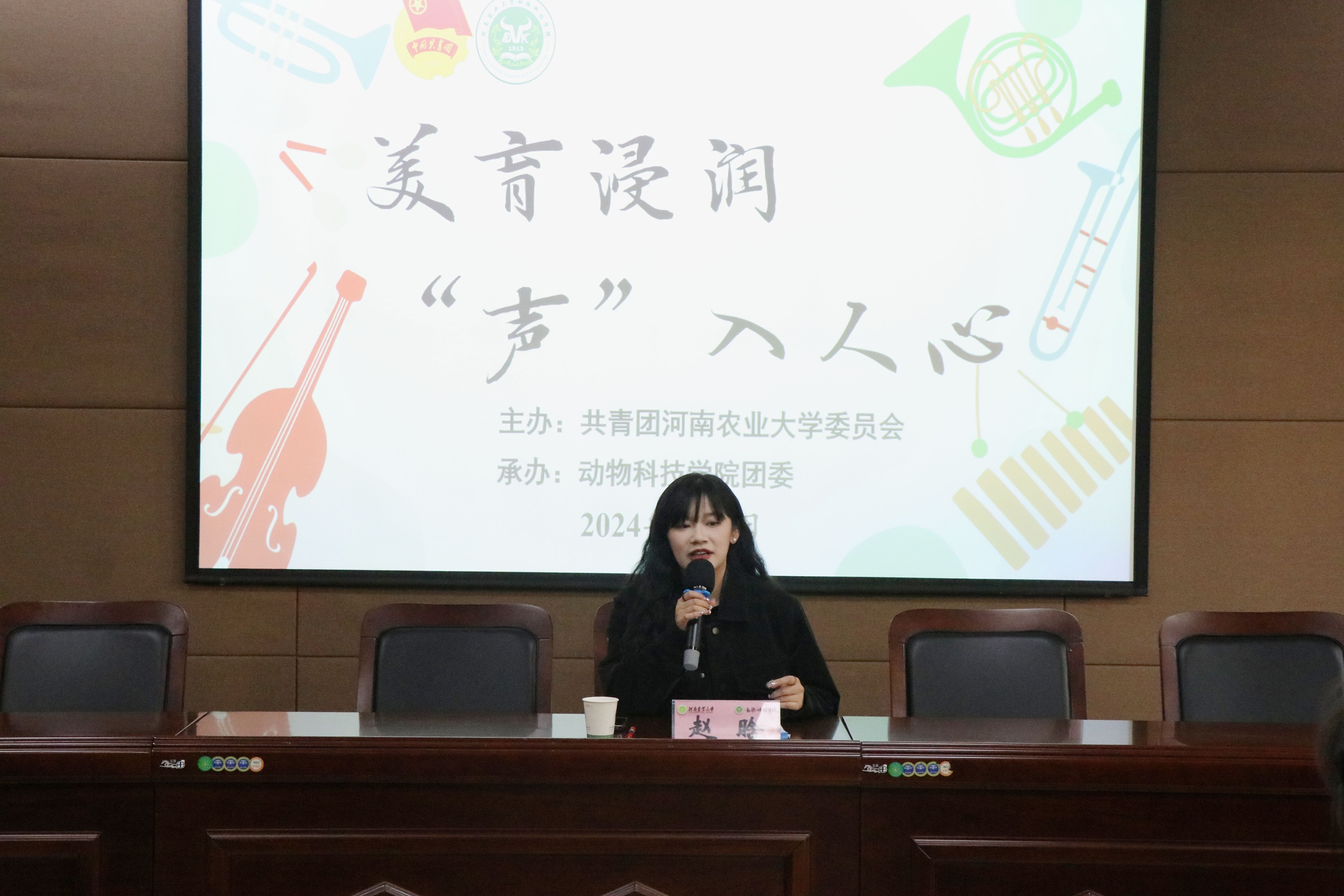 投注平台