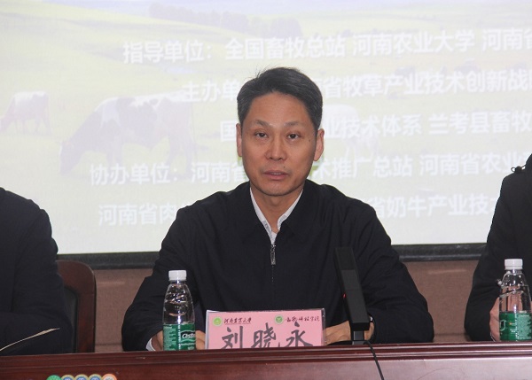 投注平台