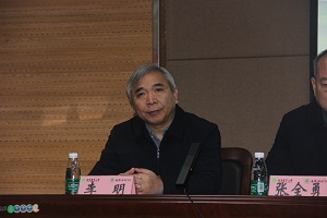 投注平台