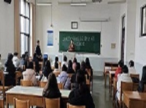 投注平台