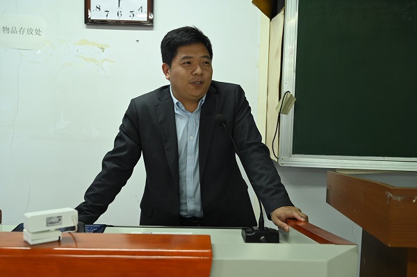 投注平台
