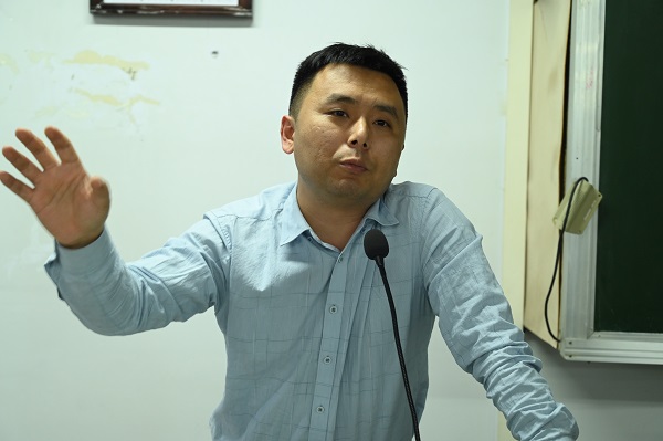投注平台