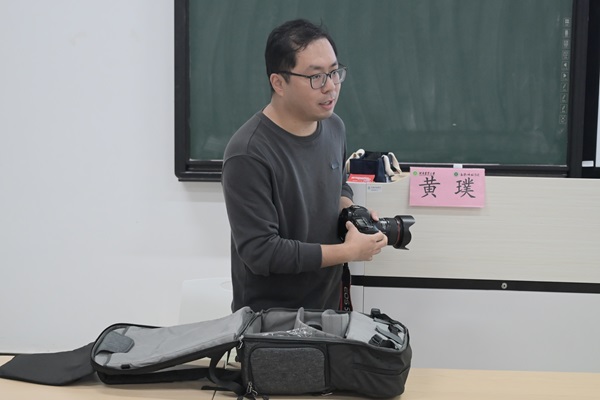 投注平台