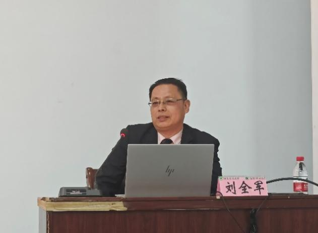 投注平台