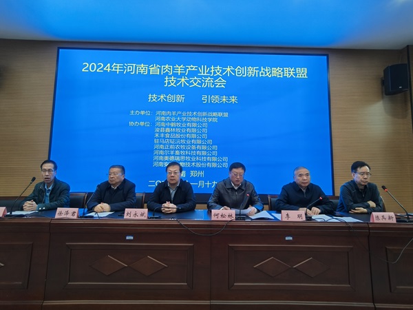 投注平台
