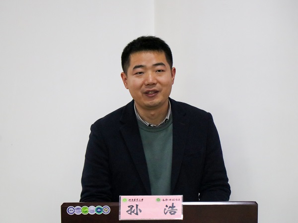 投注平台