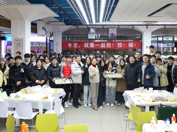 投注平台