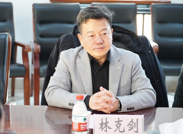 投注平台