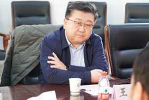 投注平台