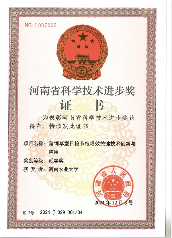 投注平台