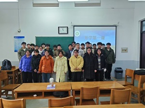 投注平台