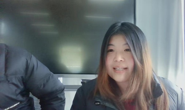 投注平台
