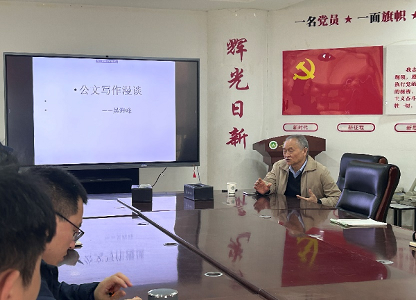 投注平台