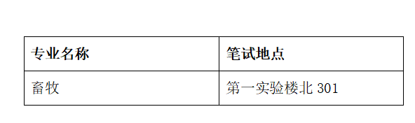 投注平台