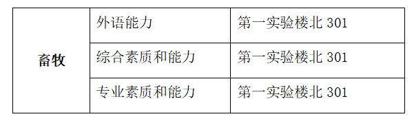 投注平台