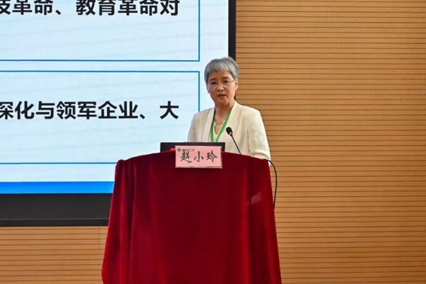 投注平台