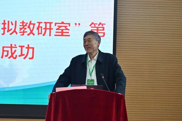投注平台