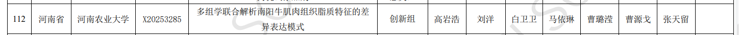 投注平台