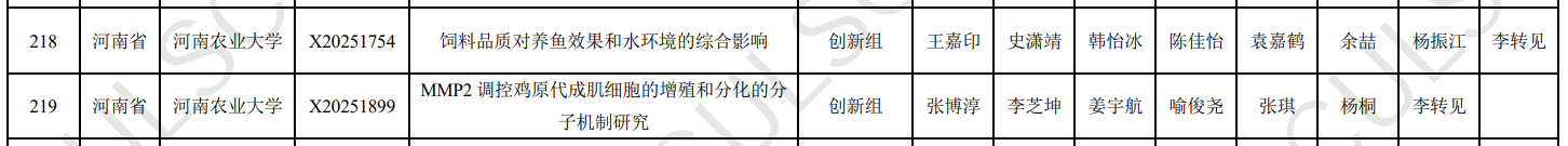 投注平台