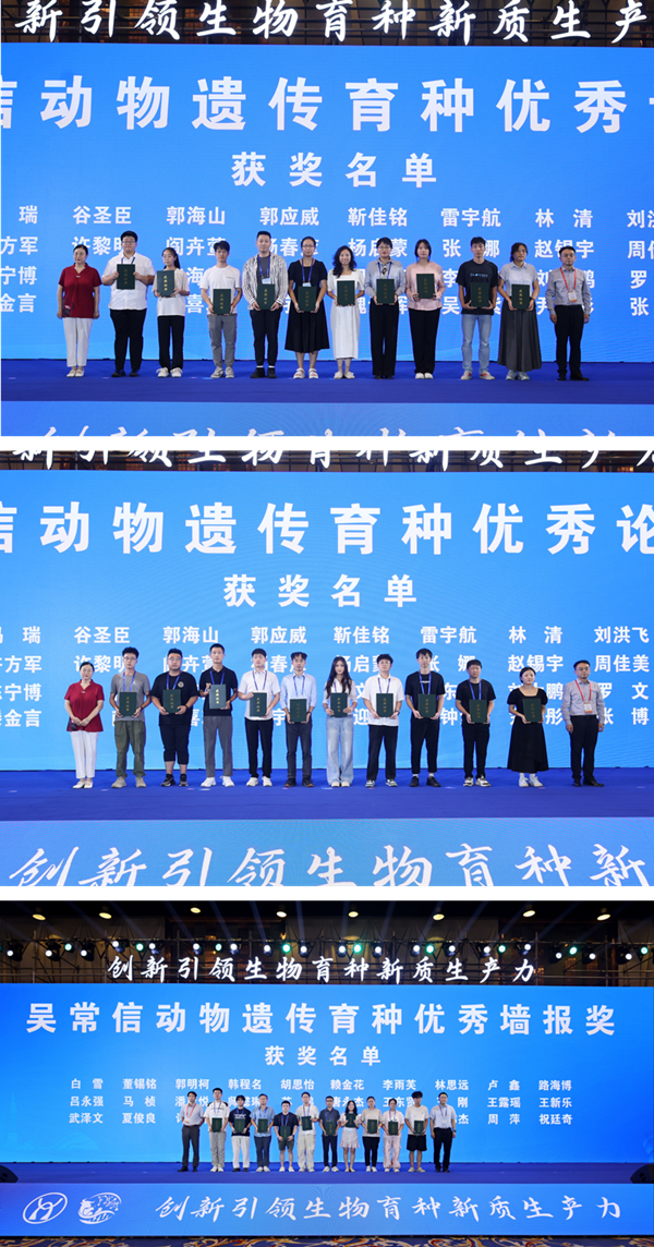 投注平台