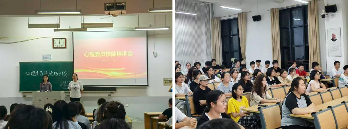 投注平台