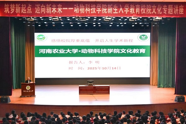 投注平台