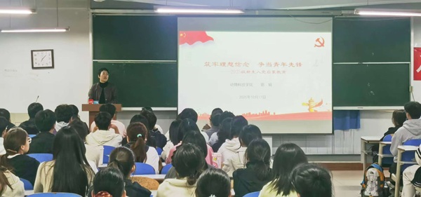 投注平台