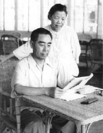 投注平台