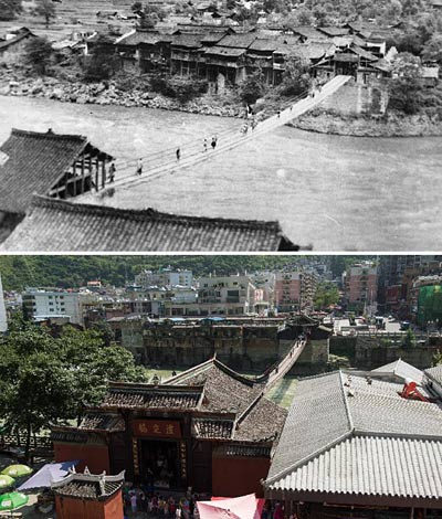 投注平台